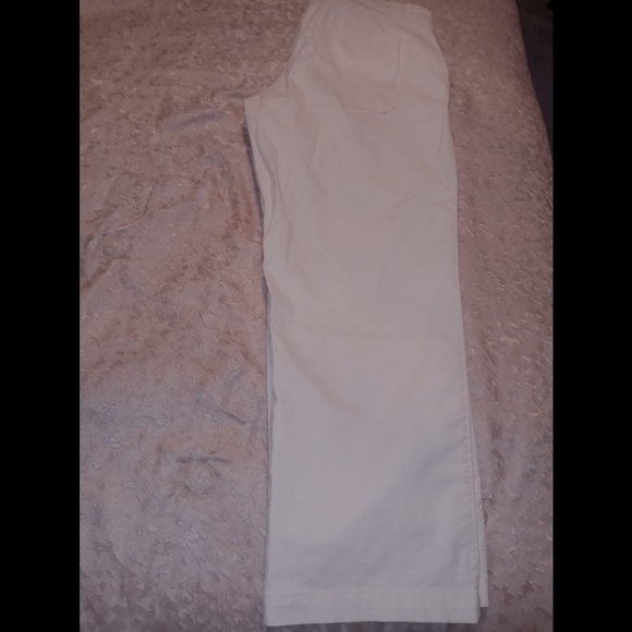 Old Navy ⚓ High Waisted Pants👖 - Picture 2 of 9